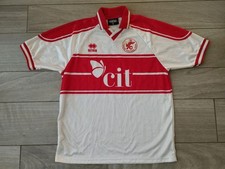 Seconda Maglia Shirt Jersey