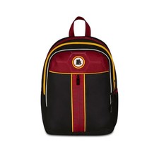 Zaino scuola doppio scomparto