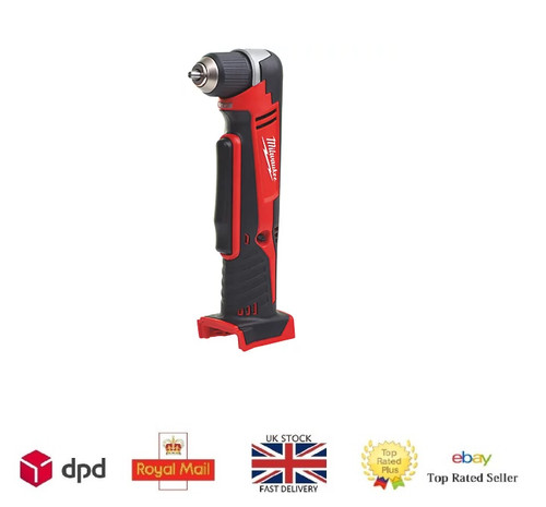 Milwaukee trapano avvitatore - milwaukee,