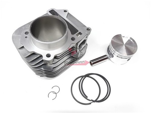 655 827041 cilindro vespa lx - 655.827041,