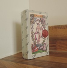 I Naibi di Giovanni Vacchetta