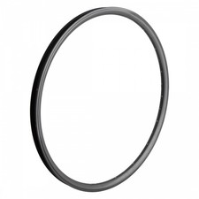 Wheel Master J25SG 27,5