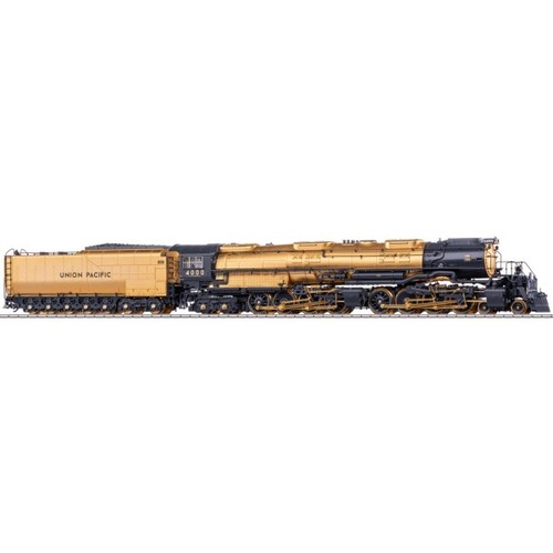 Märklin 39400 locomotiva a - märklin,