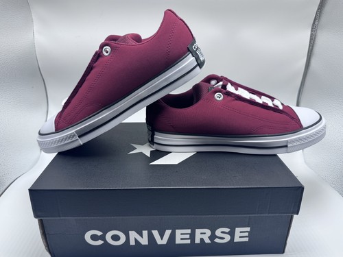 Scarpe ginnastica converse - da,
