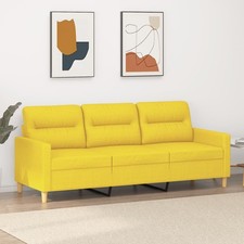 Sofa Chair, Sofa Chairs
