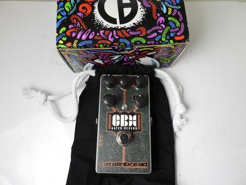Nuovo open box - open,