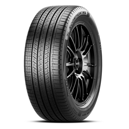 Gomme stagioni pirelli - gomme,