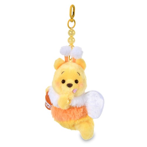 Giappone tokyo disney store - tokyo,