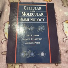 Cellular and Molecular