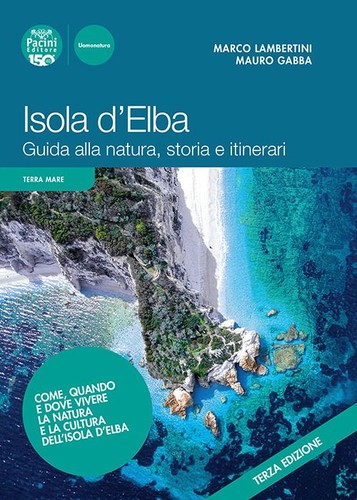 Libro marco lambertini - -,