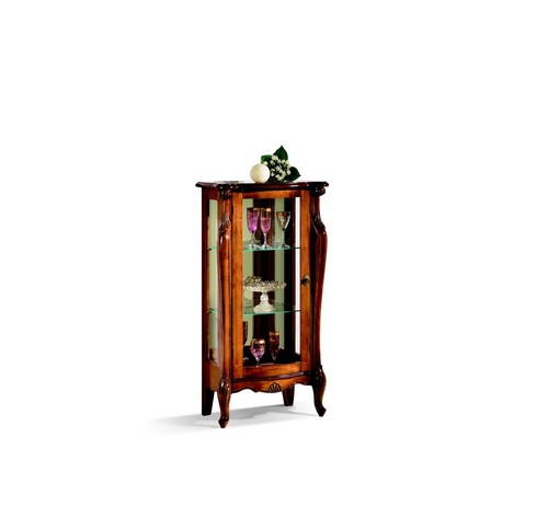 Mobile design lusso legno