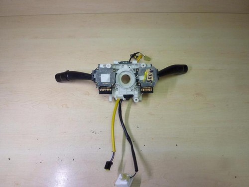 Interruttore combinato