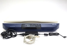 Xerox DocuMate 4700 A3 scanner