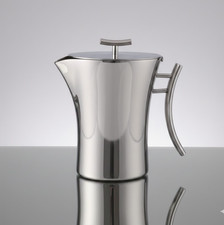 brocca Sambonet BAMBOO coffee