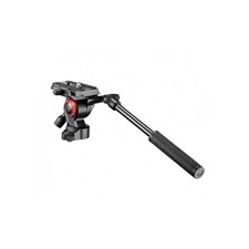Manfrotto bulk MVH400AH testa