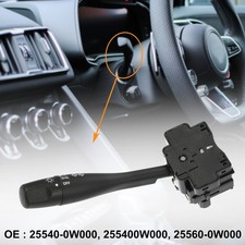 Per Nissan Pathfinder 96-04