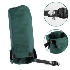 Accessori per batteria