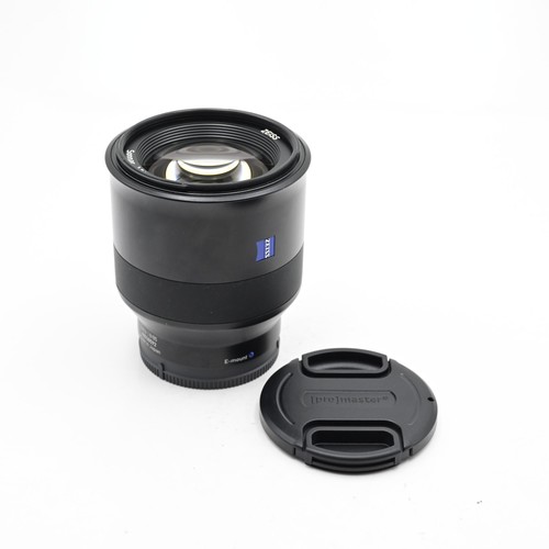 Zeiss batis 8 t - zeiss, mm