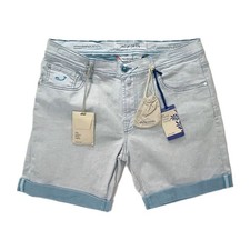 Pantaloncini denim Jacob Cohen
