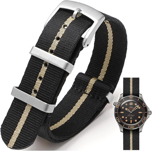 Cinturino per orologio - orologio, in
