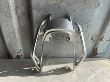 Yamaha FZ6 Fazer 2005-2007