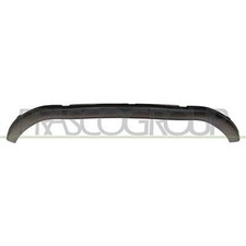 Spoiler Paraurti Anteriore Renault Clio Dal 2012 Al 2016 Rn3291801 960157969r