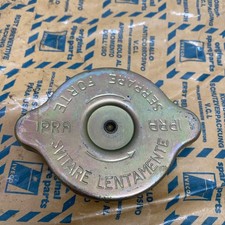 FIAT OM IVECO 682/690 TAPPO