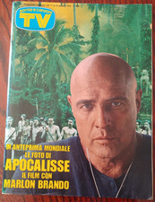 LOTTO SORRISI E CANZONI TV - 9 NUMERI ANNO 1979 - OFFERTA IMPERDIBILE