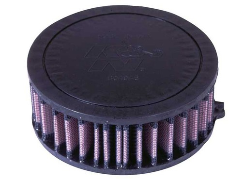 Filters filtro aria - filtro,
