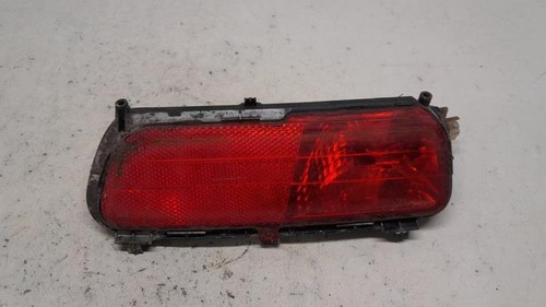 Citroen picasso riflettore - citroen,