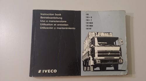 Manuale uso manutenzione - uso,