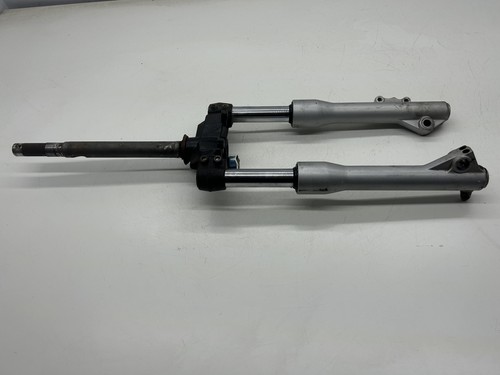 Forcella fork steli - forcella,