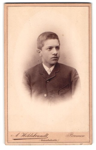 Fotografie hildebrandt - fotografie,