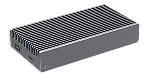 Box esterno usb - box, per