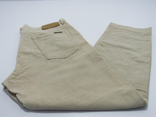 Marlboro classicregular fit - classicregular,
