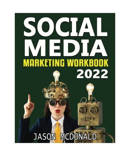 Social media marketing - social,