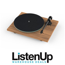 Pro-Ject T1 EVO Hi-Fi