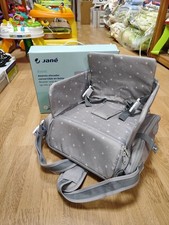 Alzasedia Janè Avant