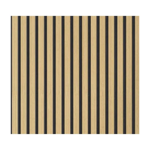 Pannelli acustici - pannelli,