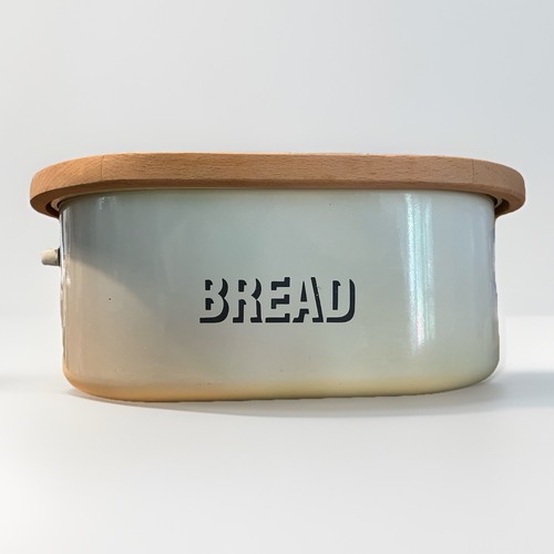 Typhoon pattumiera pane - pane, cucina
