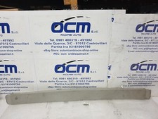 3B9867617C COPERTURA