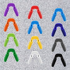 Naselli di ricambio Express