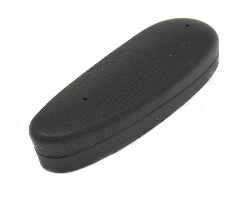Calciolo 700 sps per fucile - 700,