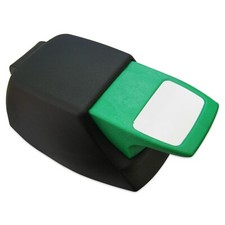 FERMOD SERRATURA PORTA INTERNA