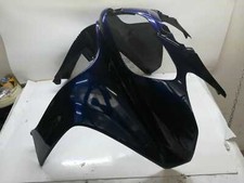 CARENA SCUDO ANTERIORE SUZUKI BURGMAN 650 2007-2011 4811110G00YBA