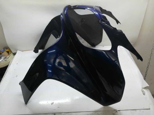 Carena scudo anteriore - carena, suzuki