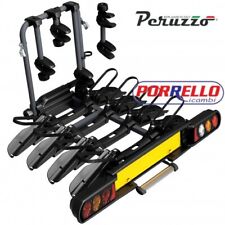 PURE ISTINCT PORTABICI DA