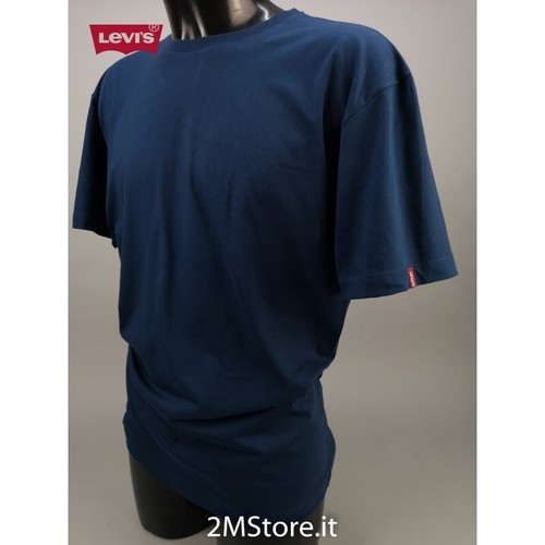 Shirt levi s - 2, x