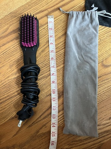 Miropure piastra capelli - piastra,