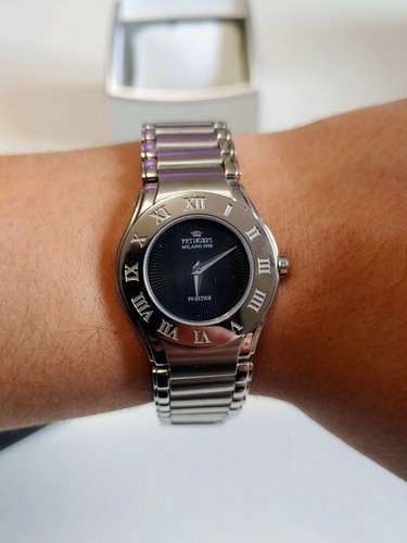 Orologio pryngeps prestige - prestige, in
